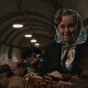 Bodies - galeria zdjęć - filmweb