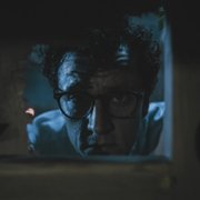 Bodies - galeria zdjęć - filmweb