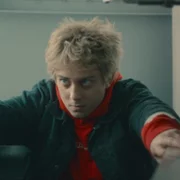 Ciała - galeria zdjęć - filmweb