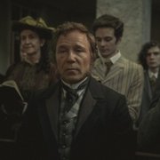 Bodies - galeria zdjęć - filmweb