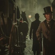 Bodies - galeria zdjęć - filmweb