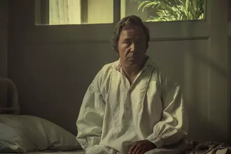 Ciała - galeria zdjęć - filmweb