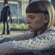 Bodies - galeria zdjęć - filmweb