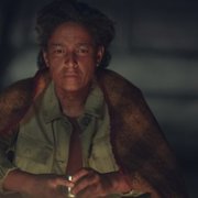 Bodies - galeria zdjęć - filmweb