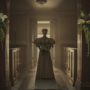 Bodies - galeria zdjęć - filmweb