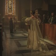Bodies - galeria zdjęć - filmweb