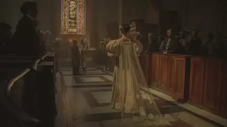 Ciała - galeria zdjęć - filmweb