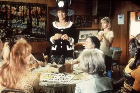 Ślicznotki - galeria zdjęć - filmweb