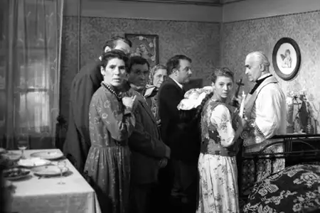 Sami swoi - galeria zdjęć - filmweb
