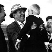 Sami swoi - galeria zdjęć - filmweb