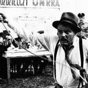 Sami swoi - galeria zdjęć - filmweb