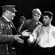 Sami swoi - galeria zdjęć - filmweb