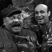 Sami swoi - galeria zdjęć - filmweb