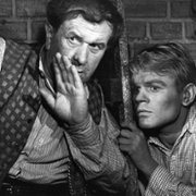 Sami swoi - galeria zdjęć - filmweb