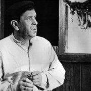 Sami swoi - galeria zdjęć - filmweb