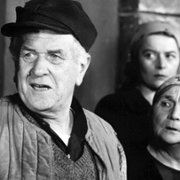 Sami swoi - galeria zdjęć - filmweb