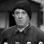 Sami swoi - galeria zdjęć - filmweb