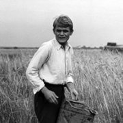 Sami swoi - galeria zdjęć - filmweb