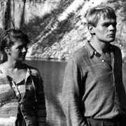 Sami swoi - galeria zdjęć - filmweb