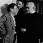 Sami swoi - galeria zdjęć - filmweb