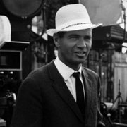 Sami swoi - galeria zdjęć - filmweb