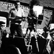 Sami swoi - galeria zdjęć - filmweb