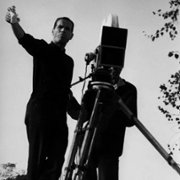 Sami swoi - galeria zdjęć - filmweb