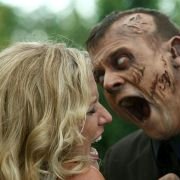 Infestation - galeria zdjęć - filmweb