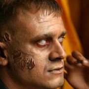 Infestation - galeria zdjęć - filmweb