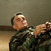 Zamotani - galeria zdjęć - filmweb
