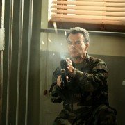 Zamotani - galeria zdjęć - filmweb