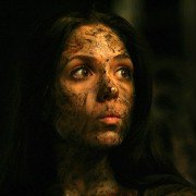 Zamotani - galeria zdjęć - filmweb