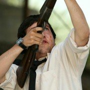 Infestation - galeria zdjęć - filmweb