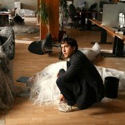 Infestation - galeria zdjęć - filmweb