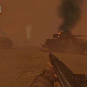 Medal of Honor: Allied Assault - Breakthrough - galeria zdjęć - filmweb