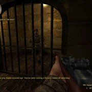 Medal of Honor: Allied Assault - Breakthrough - galeria zdjęć - filmweb