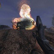 Medal of Honor: Allied Assault - Breakthrough - galeria zdjęć - filmweb