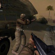 Medal of Honor: Allied Assault - Breakthrough - galeria zdjęć - filmweb
