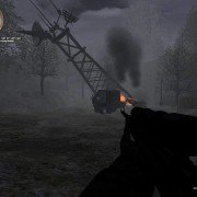 Medal of Honor: Allied Assault - Breakthrough - galeria zdjęć - filmweb