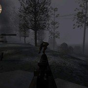 Medal of Honor: Allied Assault - Breakthrough - galeria zdjęć - filmweb