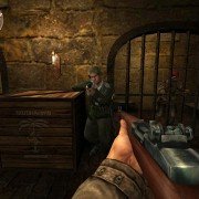 Medal of Honor: Allied Assault - Breakthrough - galeria zdjęć - filmweb