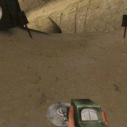 Medal of Honor: Allied Assault - Breakthrough - galeria zdjęć - filmweb