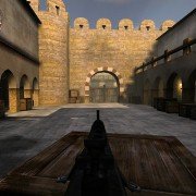 Medal of Honor: Allied Assault - Breakthrough - galeria zdjęć - filmweb