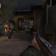 Medal of Honor: Allied Assault - Breakthrough - galeria zdjęć - filmweb