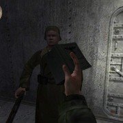Medal of Honor: Allied Assault - Breakthrough - galeria zdjęć - filmweb