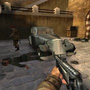 Medal of Honor: Allied Assault - Breakthrough - galeria zdjęć - filmweb
