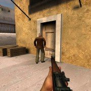 Medal of Honor: Allied Assault - Breakthrough - galeria zdjęć - filmweb