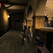 Medal of Honor: Allied Assault - Breakthrough - galeria zdjęć - filmweb