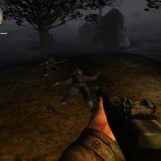 Medal of Honor: Allied Assault - Breakthrough - galeria zdjęć - filmweb