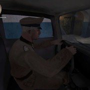 Medal of Honor: Allied Assault - Breakthrough - galeria zdjęć - filmweb